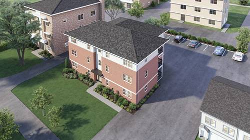 268 7th, Wheeling, IL 60090