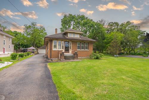 408 Manhattan, Joliet, IL 60433