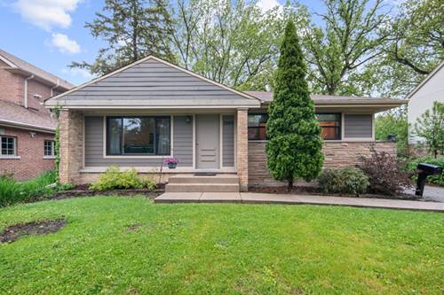 1000 Meadow, Northbrook, IL 60062