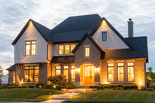 5N257 Switchgrass, St. Charles, IL 60175