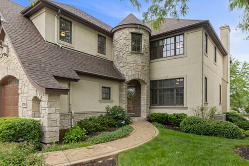 2110 Lillian, Lisle, IL 60532