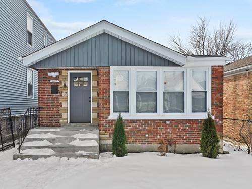 1467 W 73rd, Chicago, IL 60636