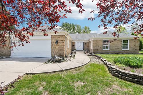 1139 W Illinois, Palatine, IL 60067