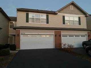 24130 Walnut, Plainfield, IL 60585