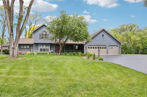 2902 Pleasant, Mchenry, IL 60051