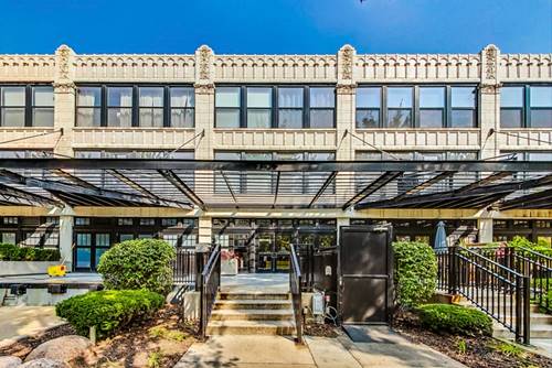 1000 W 15th Unit 410, Chicago, IL 60608