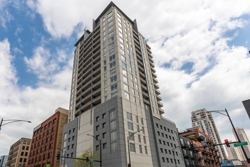 330 W Grand Unit 2002, Chicago, IL 60654