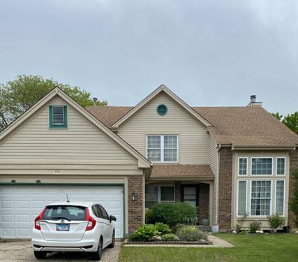 1300 Edington, Mundelein, IL 60060