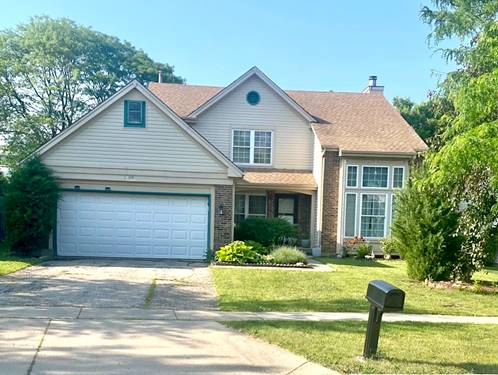 1300 Edington, Mundelein, IL 60060
