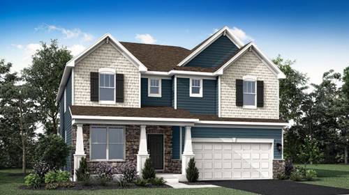 395 West Point, Algonquin, IL 60102