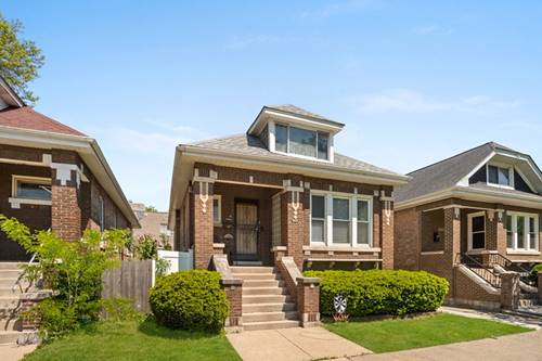 2403 Highland, Berwyn, IL 60402