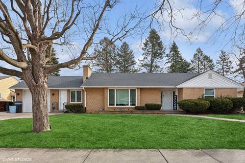 1010 Woodland, Rockford, IL 61108