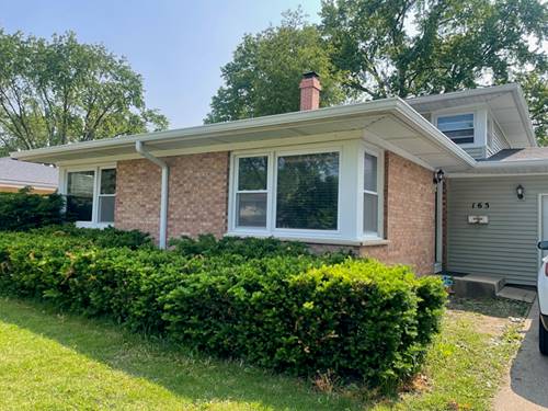 165 Kathleen, Elgin, IL 60123