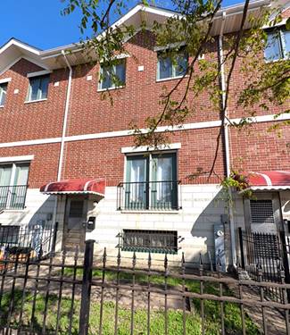 3383 S Archer, Chicago, IL 60608