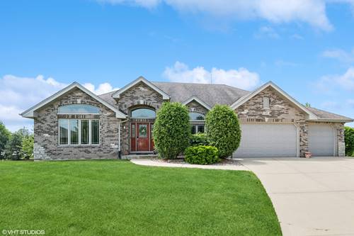 9265 Maura, Frankfort, IL 60423