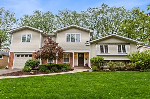 1101 Juniper, Glenview, IL 60025