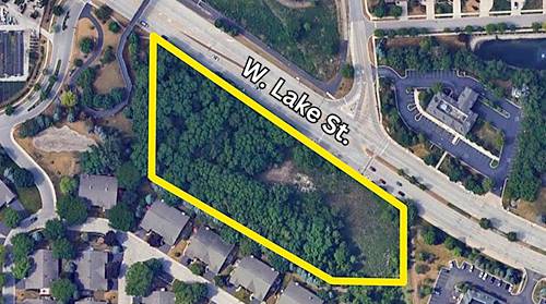 178 W Lake, Bloomingdale, IL 60108