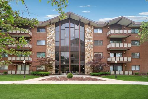 2311 183rd Unit 203, Homewood, IL 60430