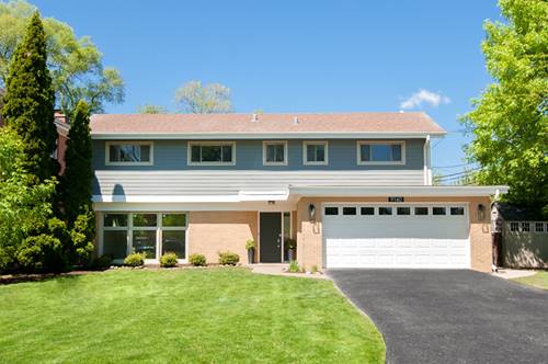 9140 Keystone, Skokie, IL 60076