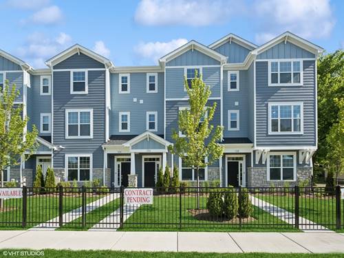 126 E Main Unit 2-4, Cary, IL 60013