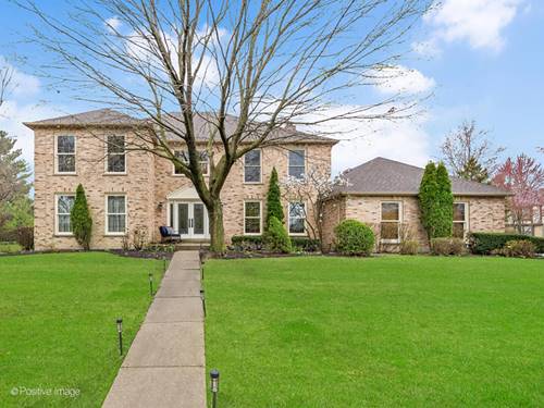 1000 Surrey, Itasca, IL 60143