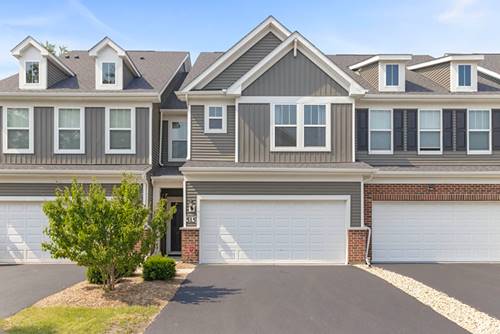 515 Watercress, Aurora, IL 60504