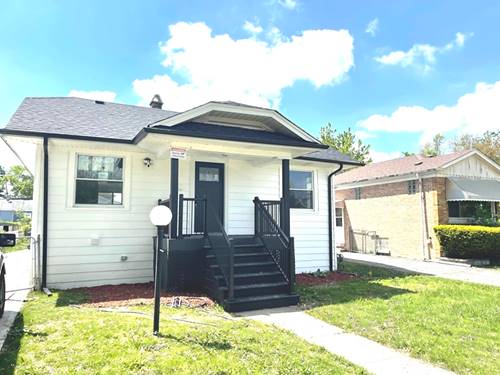 1914 S 21st, Maywood, IL 60153