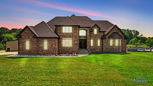 19113 Lauren, Marengo, IL 60152