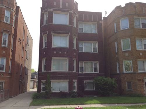 7965 S Phillips, Chicago, IL 60617