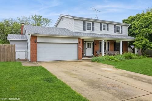 1005 69th, Darien, IL 60561