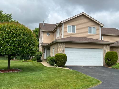 7750 Northfield, Tinley Park, IL 60487