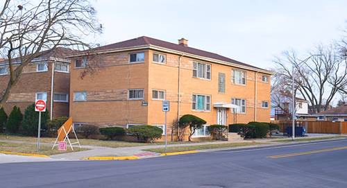 3620 Monroe, Bellwood, IL 60104