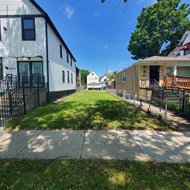 5962 W Iowa, Chicago, IL 60651