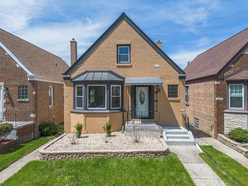 2702 N 76th, Elmwood Park, IL 60707