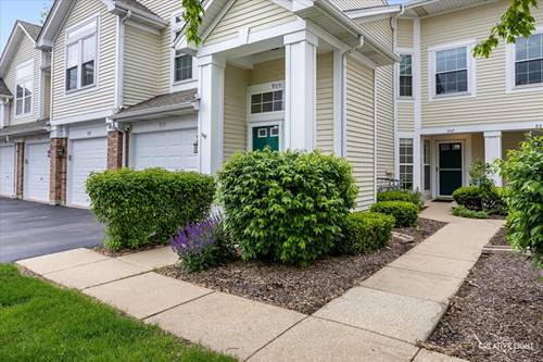 937 Huntington, Elk Grove Village, IL 60007