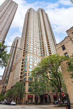 25 E Superior Unit 2805, Chicago, IL 60611