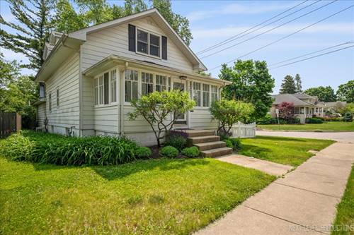 701 Edison, Geneva, IL 60134
