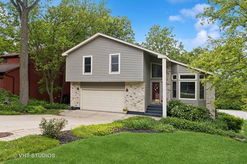 841 Bonnie Brae, Bolingbrook, IL 60440