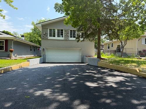1525 Grove, Round Lake Beach, IL 60073