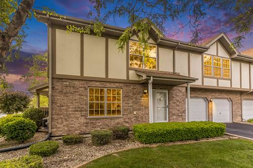 18225 Eagle, Tinley Park, IL 60477