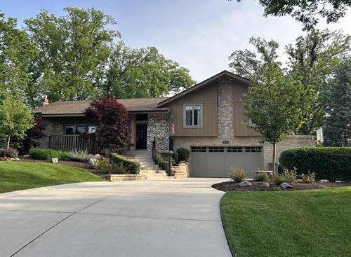 10348 Woburn, Orland Park, IL 60462