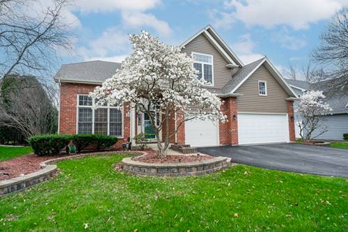 2008 Snow Creek, Naperville, IL 60564
