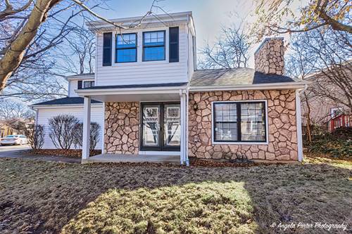 638 Dordan, Gurnee, IL 60031