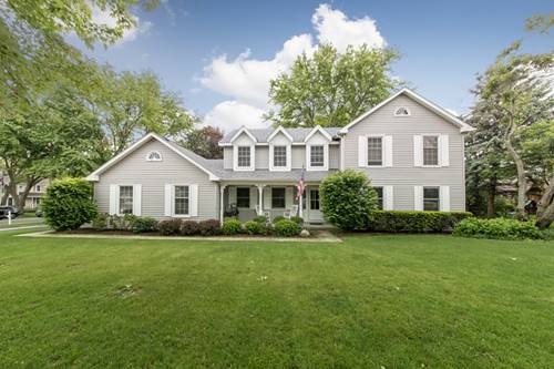 716 Brighton, Wheaton, IL 60189