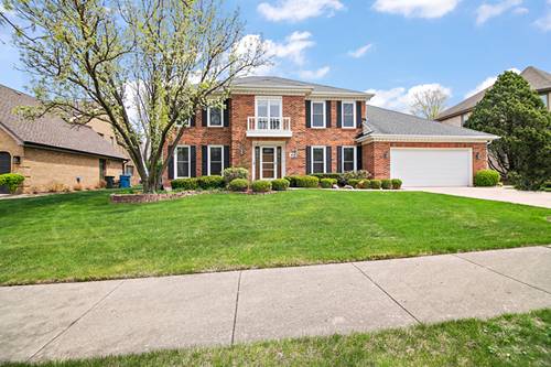 454 Hemlock, Roselle, IL 60172