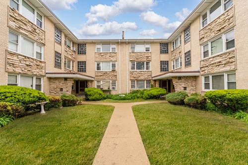 6964 W Diversey Unit 6, Chicago, IL 60707
