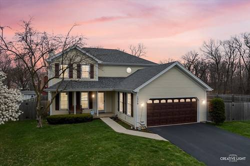 1359 Pine, Batavia, IL 60510