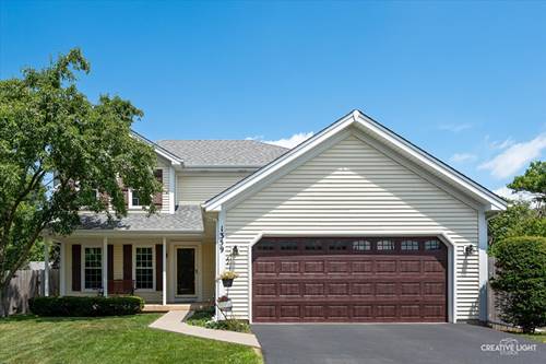 1359 Pine, Batavia, IL 60510