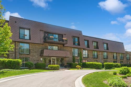 3950 Dundee Unit 101, Northbrook, IL 60062