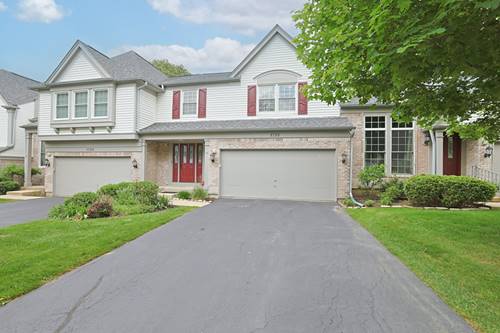 1730 Napoleon, Naperville, IL 60565